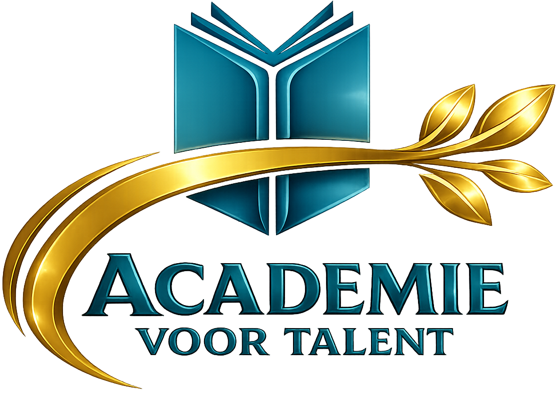 Academie voor talent